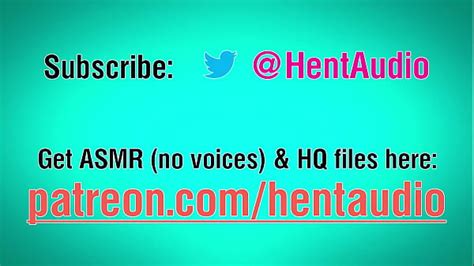 Helen Parr Search XVIDEOS