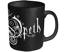 Opeth Merchandise, Short Sleeve T-Shirt, Long Sleeve T-Shirt, Skinny ...