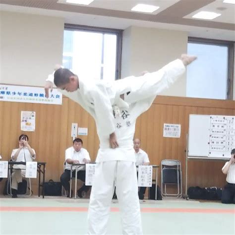 スポンサー一覧 柔道愛好家情報交流サイト「judo愛サイト」の立ち上げプロジェクト（西日本実業柔道連盟会長 松本秀作） クラウド