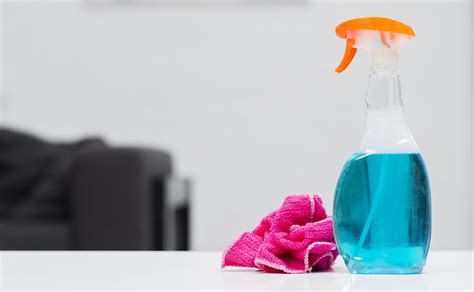 How Do I Clean My Sex Toys Sofia Gray