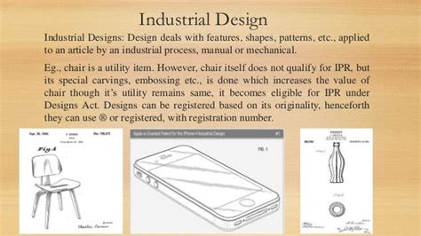 Design And Engineering Module 6 Internet Of Things Ipr Product Lia