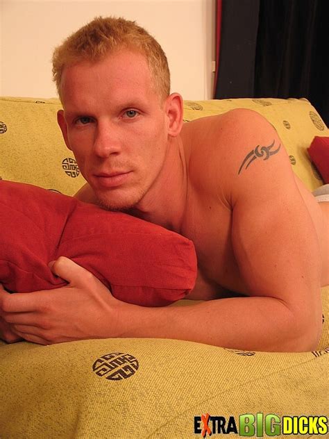 Extra Big Dicks Starring Cris Nude Photos CoedCherry