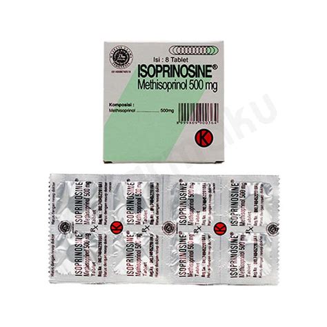 Pronovir Mg Tablet Farmaku