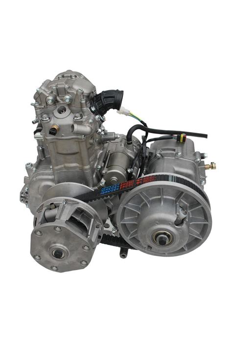 Atv Engine Cc Cvt Efi Atv Engine And Engine Cc