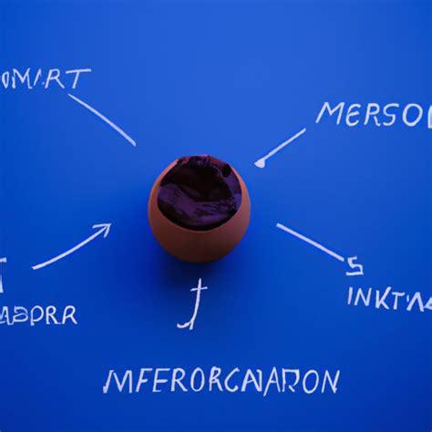 financial intermediaries exploring types benefits  risks