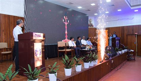 Inauguration Of Bio Fuel Stakeholders Meet And The Centre For
