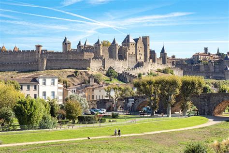 Où partir en France en novembre Le top 7 entre mer et montagne