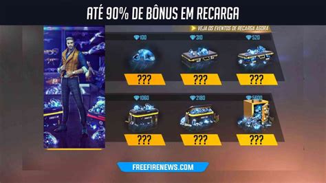 CODIGOS DIAMANTES DE FREE FIRE Recompensas Premios