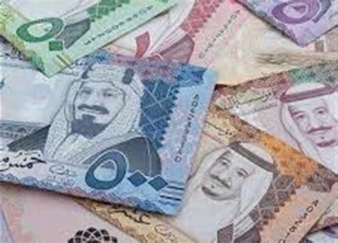 سعر الريال السعودى مقابل الجنيه اليوم الخميس 12يناير 2023 بعد ارتفاع