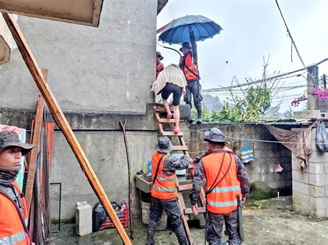 Ejército Guatemala on Twitter Quinta Brigada de Infantería del