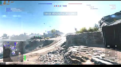 Battlefield V Road To Battlefield V Chapter 4 Defying The Odds Youtube