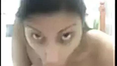 Free Practice Makes Perfect Porn Videos XHamster