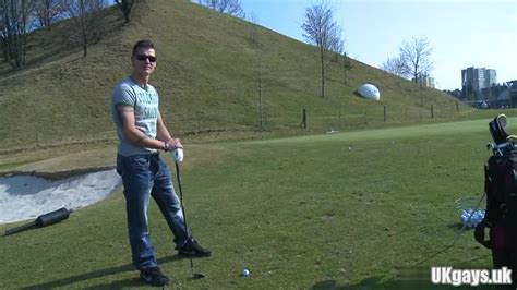 Big Dick Daddy Oral Sex And Cumshot BoyFriendTV