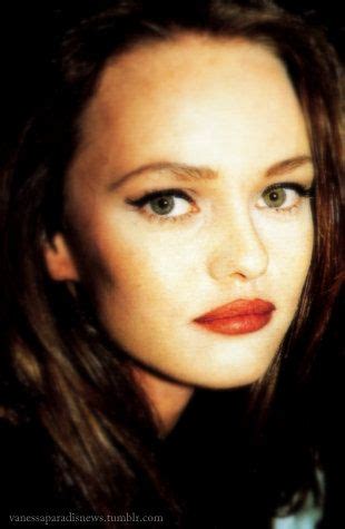 Vanessa Paradis S Vanessa Paradis Vanessa Paradis Style Vanessa Hot