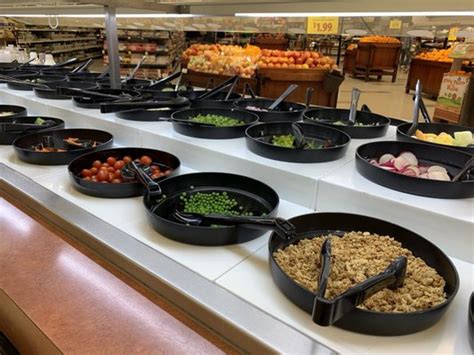 Kroger 38 Photos And 23 Reviews 6165 Glenway Ave Cincinnati Oh Yelp