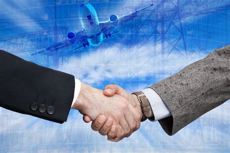 ratification images browse  stock  vectors  video