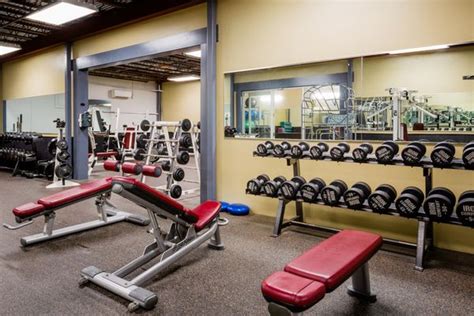 Worcester Fitness Updated January 2025 77 Photos And 13 Reviews 440