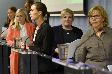 Yle gallup SDP n kannatus putosi tämän vuoden heikoimpaan Keskusta