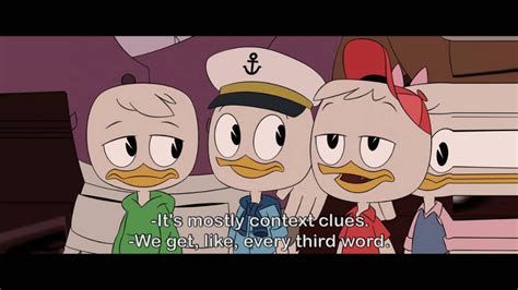 New Ducktales Movie 2617 By PrincessMelissaChase On DeviantArt New