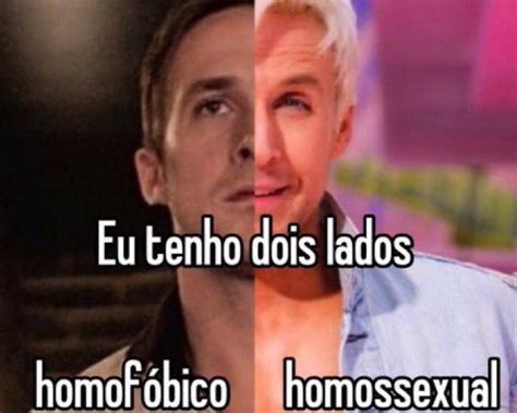 Quetzal On Twitter Siento Que Soy Muy Gay A Veces Mas Que Nada Cuando Hablo Con Mis Amigas En