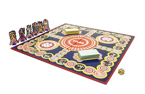 The Gong Show Game – Board Game Alley | Toy Tales – Todd Coopee