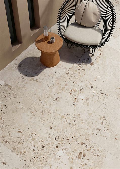 Cocci Siciliani BV Tile And Stone