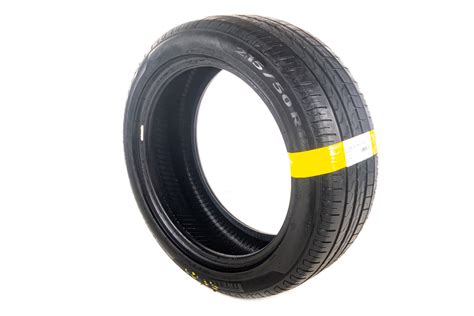 Pneu Pirelli Cinturato P Aro R Genebra Autope As Pe As