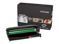 Lexmark Photoconductor Kit Lccp