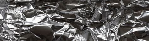 Is Aluminum Foil Recyclable? - How to Recycle Foil Correctly