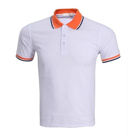 9 Popular and Best Polo T-Shirts for Men and Women | Styles At Life