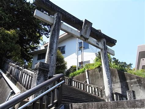 南豫護国神社の御朱印情報渋沢栄一ゆかりの神社愛媛県宇和島市 御朱印のじかん週末ドロボー