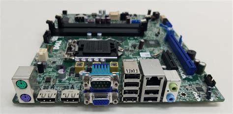 Dell Optiplex 9020 SFF Motherboard L End 4 30 2023 2 17 PM