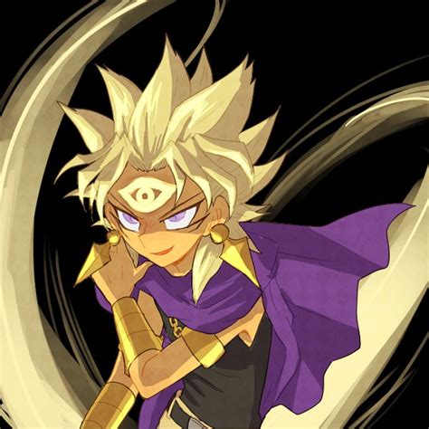 Yami Marik Yu Gi Oh Duel Monsters Image By Rinririn 28 2065238