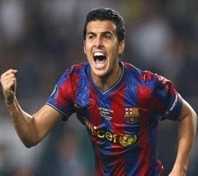 pedro rodriguez biography achievements career info records stats