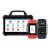 Launch X431 PAD VII Elite With GIII Immobilizer Key Programmer