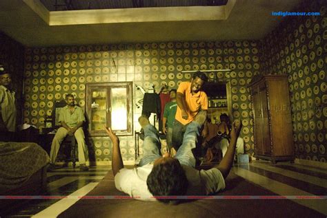 Aaranya Kaandam Movie Hd Photosimagespicsstills And Picture