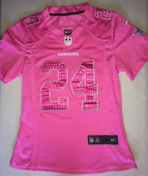 Pink Dallas Cowboys Jersey Sale – iBikini.cyou