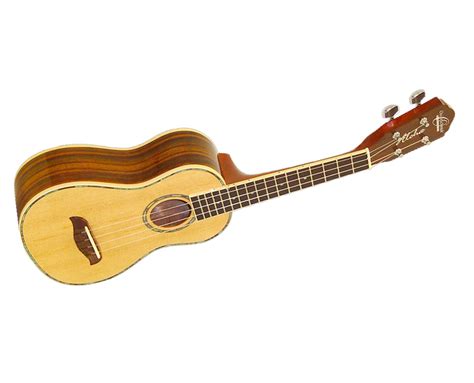 Oscar Schmidt OU3 Concert Ukulele with Abalone Inlay PROAUDIOSTAR | eBay