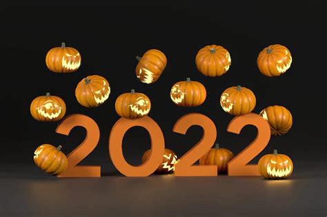 Halloween costume баг хувцас хэрэгсэл