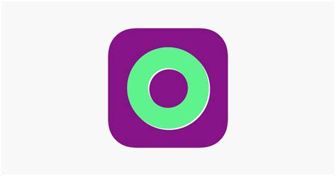‎perlypop Perler Beads On The App Store