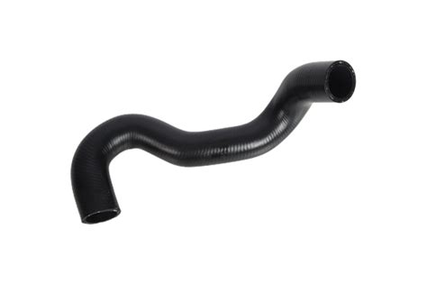 Bk Da Radiator Upper Hose Partolium