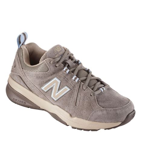 Women S New Balance 608v5 Sneakers Suede Sneakers And Shoes At L L Bean Active Shoes Suede