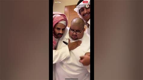 ابو مرداع والمقلب في سعود القحطاني هههه🤣 Youtube