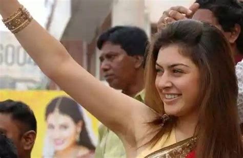 Desi Kissable Lickable Dark Armpit Dark Armpits South Indian Actress