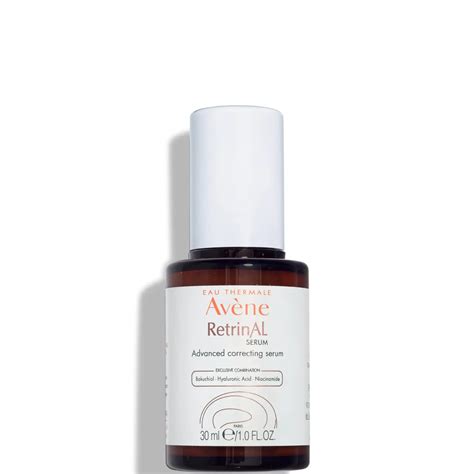 Avene RetrinAl Serum Advanced Correcting Serum | Skinmedix | SkinMedix