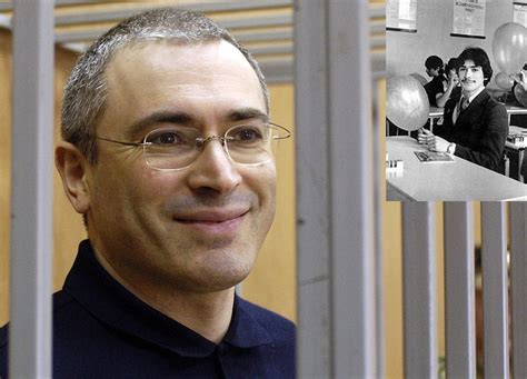 Известные политики в детстве и юности | ФОТО НОВОСТИ