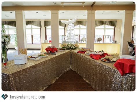 Photo Gallery Harmony Creek Golf Centre