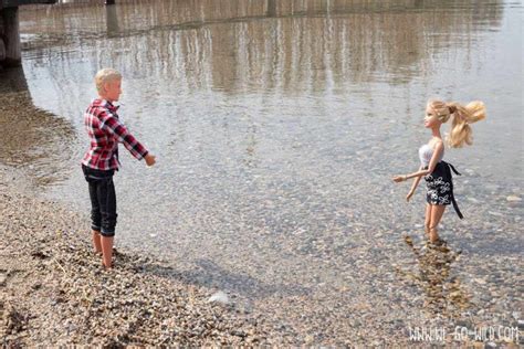Sex im Wasser besten Tipps fürs feuchte Vergnügen