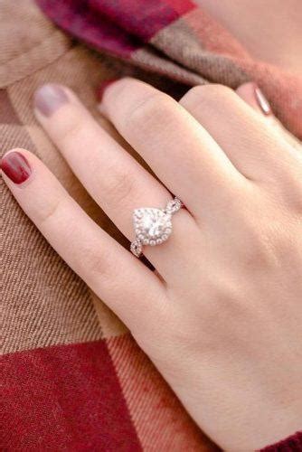 30 Most Striking Kay Jewelers Engagement Rings | Page 3 of 6 | Wedding ...