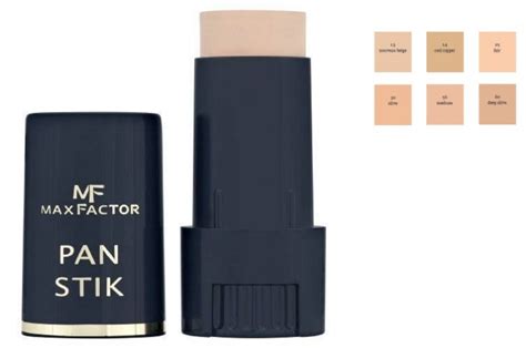 Max Factor Pan Stick 56 Medium Voordelig Online Kopen Verzorgmarketnl